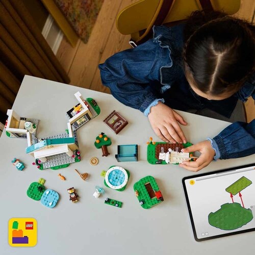 ���S �t�[�^�ƐX�̔����� 77056 �y�v���U�Z���N�g�z_11