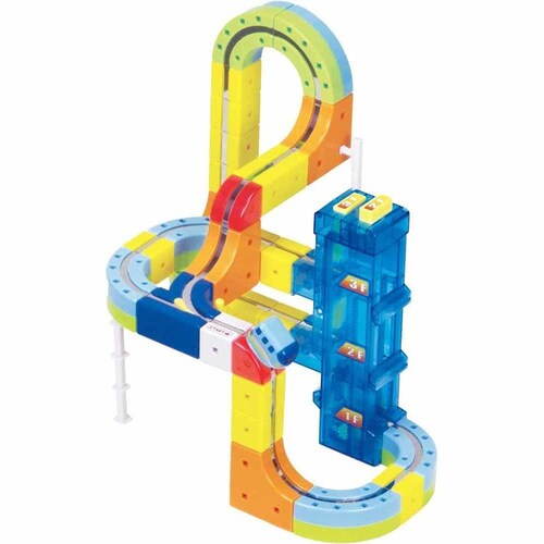 �T���X�}�C�� ���[���L���[�u�@�N���A���J�@�G���x�[�^�[�Z�b�g �y�v���U�Z���N�g�z_3