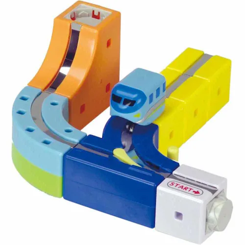 �T���X�}�C�� ���[���L���[�u�@�N���A���J�@�G���x�[�^�[�Z�b�g �y�v���U�Z���N�g�z_4