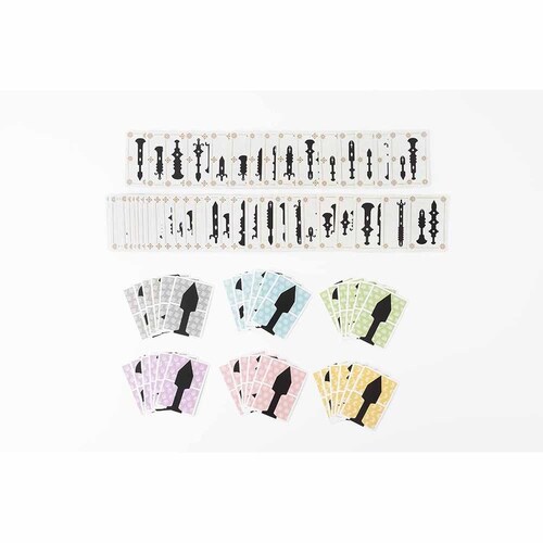 �X�s�[�h�p�Y���Q�[�� �Ȃ�͂�̌� 479229 �y�v���U�Z���N�g�z_4