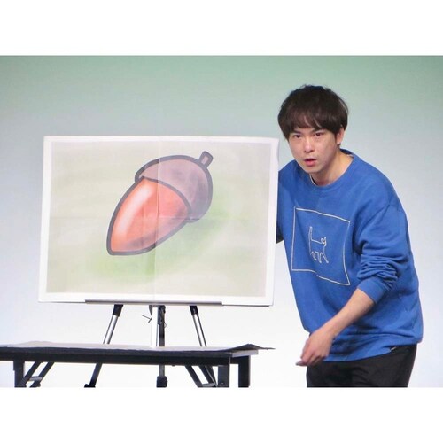 �������둁�����Ƃ΃Q�[�� �������������� 479233 �y�v���U�Z���N�g�z_6