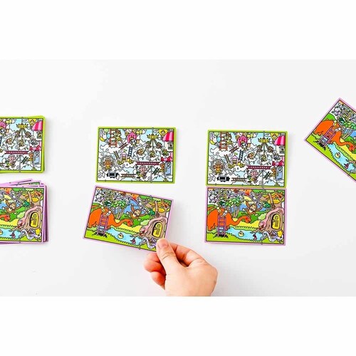 �����܂����������� 479123 �y�v���U�Z���N�g�z_3