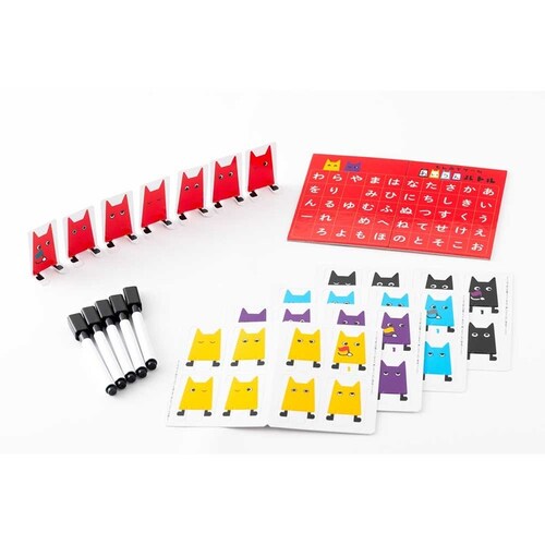 �������ăQ�[�� ���������o�g�� 479188 �y�v���U�Z���N�g�z_2