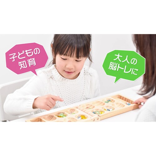 �}���J���E�J���n ����� 479239 �y�v���U�Z���N�g�z_4