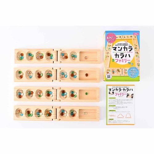 �}���J���E�J���n �t�@�~���[ ����� 479240 �y�v���U�Z���N�g�z_2