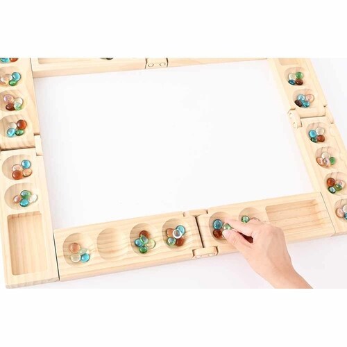 �}���J���E�J���n �t�@�~���[ ����� 479240 �y�v���U�Z���N�g�z_3