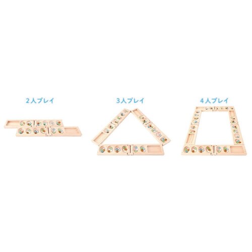 �}���J���E�J���n �t�@�~���[ ����� 479240 �y�v���U�Z���N�g�z_4