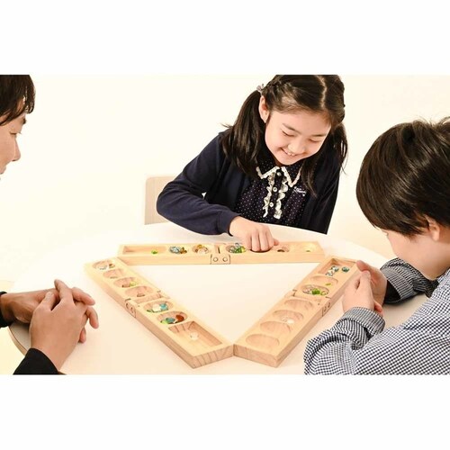 �}���J���E�J���n �t�@�~���[ ����� 479240 �y�v���U�Z���N�g�z_6