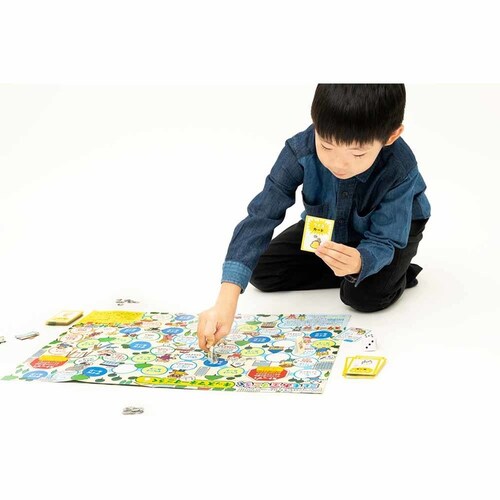 ���ǂ����������낭 479115 �y�v���U�Z���N�g�z_5