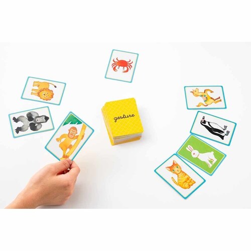 �W�F�X�`���[�J�[�h�Q�[�� 479214 �y�v���U�Z���N�g�z_3