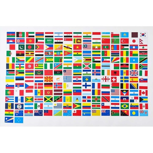 NEW ���E�̍����J�[�h�P�X�V 479087 �y�v���U�Z���N�g�z_3