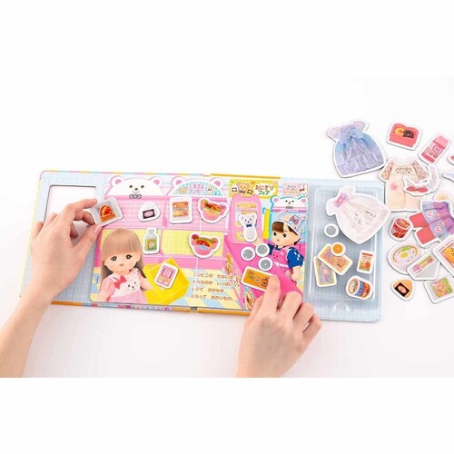 �}�O�l�b�g���ق� ��������񂨂������̂��܂��� 479226 �y�v���U�Z���N�g�z_3