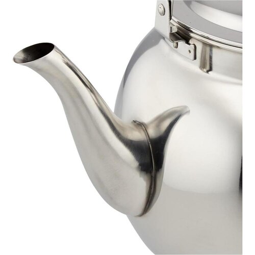 LIV PLUS ��^�X�e�����X�P�g�� 6L IH�Ή� ND-5376 _2