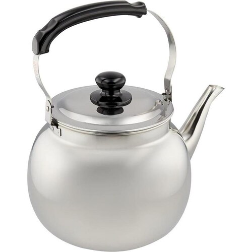 LIV PLUS ��^�X�e�����X�P�g�� 6L IH�Ή� ND-5376 _3