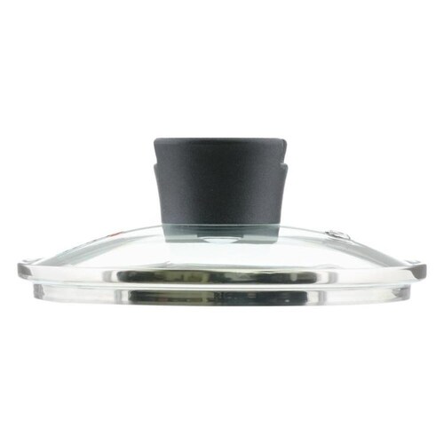 LIV PLUS �N�b�N�G�| �����K���X�W 14cm ND-5521 �y�v���U�Z���N�g�z_2