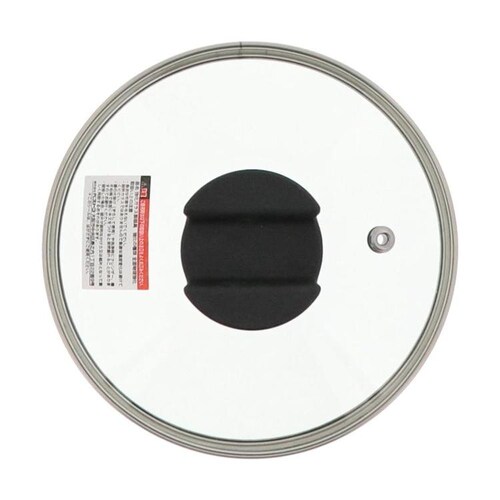 LIV PLUS �N�b�N�G�| �����K���X�W 14cm ND-5521 �y�v���U�Z���N�g�z_6