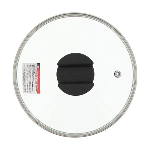 LIV PLUS �N�b�N�G�| �����K���X�W 16cm ND-5522 �y�v���U�Z���N�g�z_6