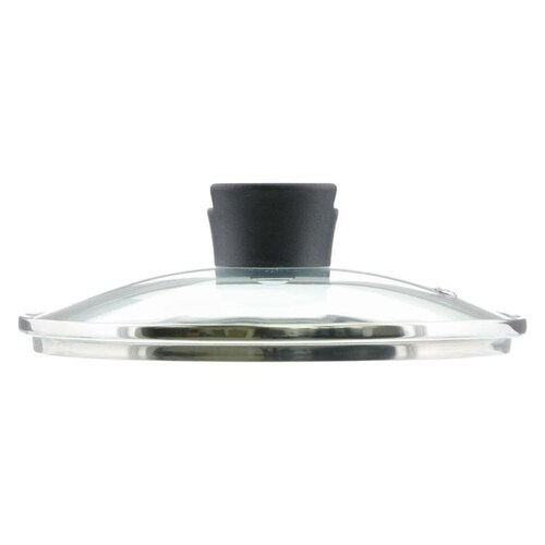 LIV PLUS �N�b�N�G�| �����K���X�W 18cm ND-5523 _2