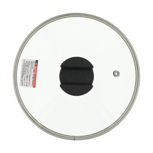 LIV PLUS �N�b�N�G�| �����K���X�W 18cm ND-5523 _6