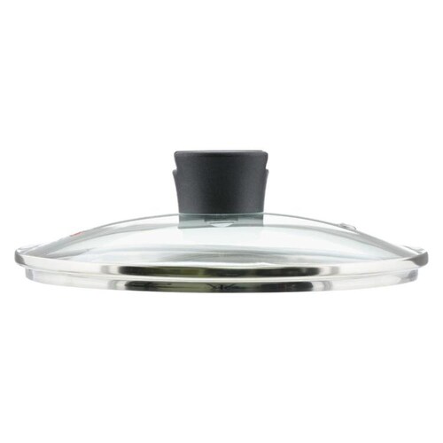 LIV PLUS �N�b�N�G�| �����K���X�W 20cm ND-5524 �y�v���U�Z���N�g�z_2