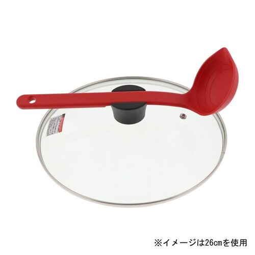 LIV PLUS �N�b�N�G�| �����K���X�W 20cm ND-5524 �y�v���U�Z���N�g�z_4