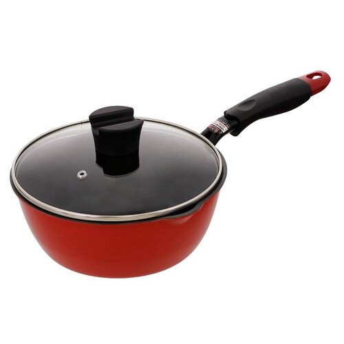 LIV PLUS �N�b�N�G�| �����K���X�W 20cm ND-5524 �y�v���U�Z���N�g�z_6