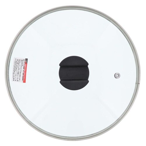 LIV PLUS �N�b�N�G�| �����K���X�W 22cm ND-5525 _6