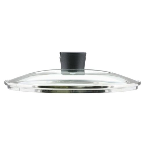 LIV PLUS �N�b�N�G�| �����K���X�W 24cm ND-5526 �y�v���U�Z���N�g�z_2