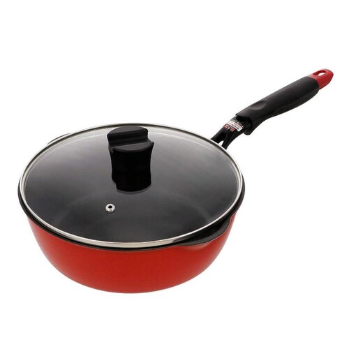 LIV PLUS �N�b�N�G�| �����K���X�W 24cm ND-5526 �y�v���U�Z���N�g�z_6