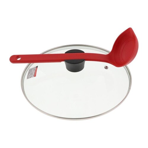 LIV PLUS �N�b�N�G�| �����K���X�W 26cm ND-5527 �y�v���U�Z���N�g�z_2