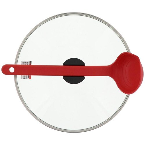 LIV PLUS �N�b�N�G�| �����K���X�W 26cm ND-5527 �y�v���U�Z���N�g�z_3