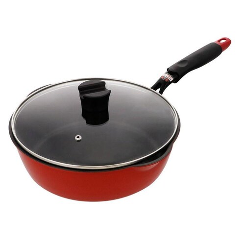 LIV PLUS �N�b�N�G�| �����K���X�W 26cm ND-5527 �y�v���U�Z���N�g�z_6