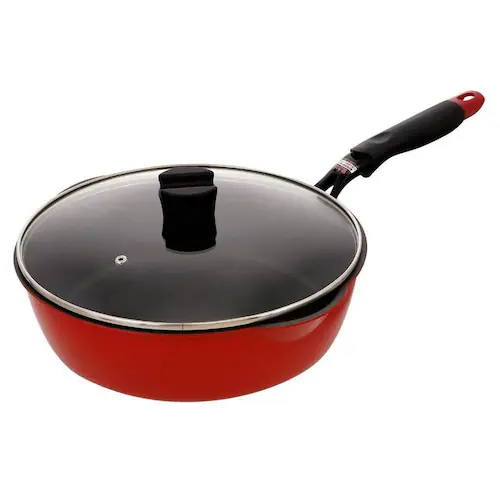 LIV PLUS �N�b�N�G�| �����K���X�W 28cm ND-5528 �y�v���U�Z���N�g�z_6