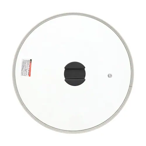 LIV PLUS �N�b�N�G�| �����K���X�W 28cm ND-5528 �y�v���U�Z���N�g�z_7