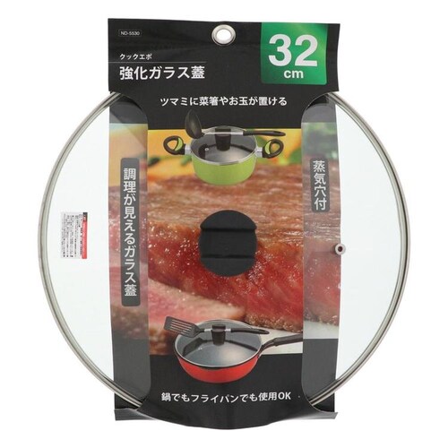 LIV PLUS �N�b�N�G�| �����K���X�W 32cm ND-5530 �y�v���U�Z���N�g�z_3