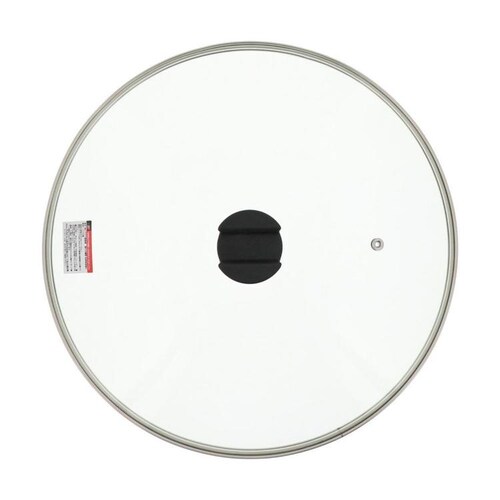 LIV PLUS �N�b�N�G�| �����K���X�W 32cm ND-5530 �y�v���U�Z���N�g�z_6