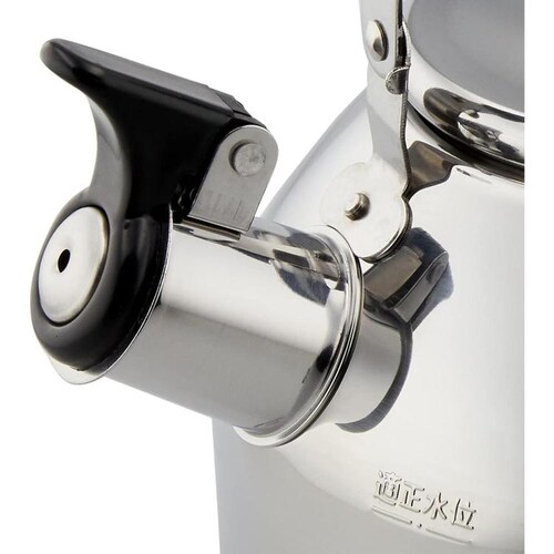 LIV PLUS �J�����P�g�� 2.5L ND-5462 _2