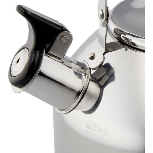 LIV PLUS �J�����P�g�� 3.7L ND-5463 �y�v���U�Z���N�g�z_2