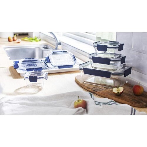 LIV PLUS �ۑ��e�� �X�N�G�A 300ml LBG205 �y�v���U�Z���N�g�z_3