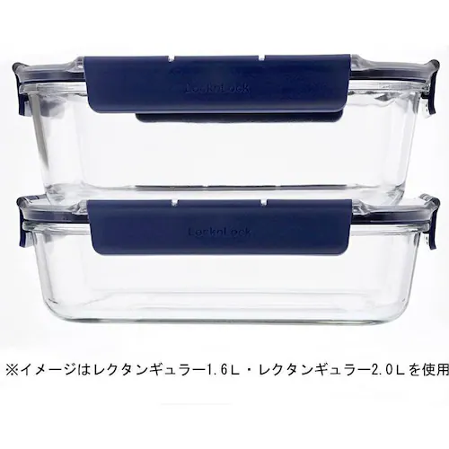 LIV PLUS �ۑ��e�� �X�N�G�A 300ml LBG205 �y�v���U�Z���N�g�z_10