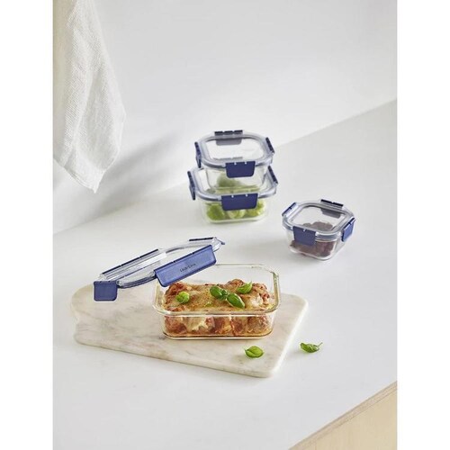 LIV PLUS �ۑ��e�� �X�N�G�A 500ml LBG214 _3