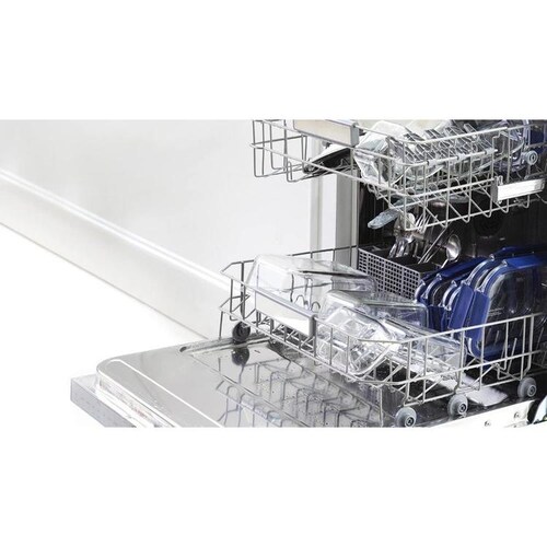 LIV PLUS 保存容器 スクエア 750ml LBG224 _12