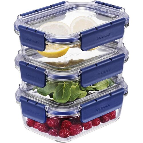 LIV PLUS �ۑ��e�� �����` 630ml LBG428 _2