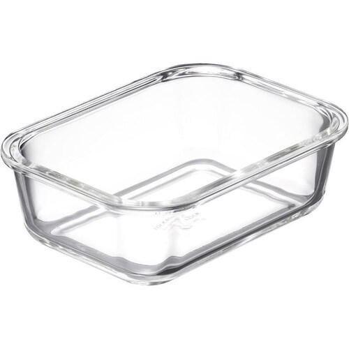 LIV PLUS �ۑ��e�� �����` 630ml LBG428 _3