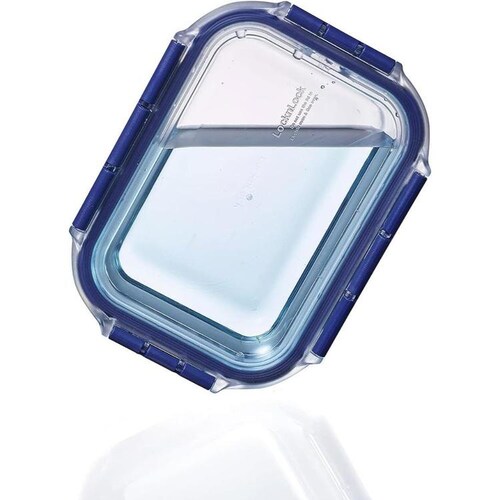 LIV PLUS �ۑ��e�� �����` 630ml LBG428 _6