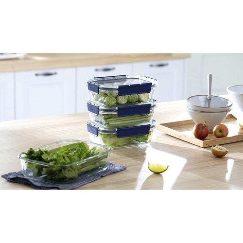 LIV PLUS �ۑ��e�� �����` 630ml LBG428 _7