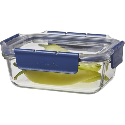 LIV PLUS �ۑ��e�� �����` 630ml LBG428 _14