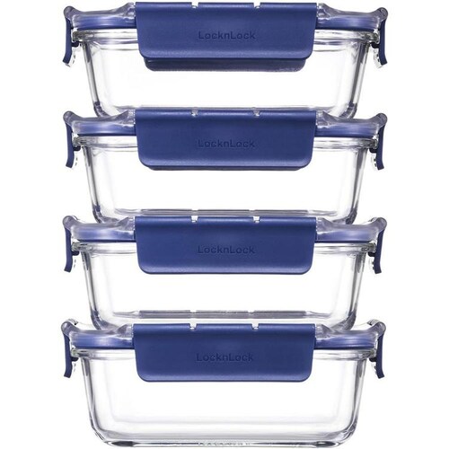 LIV PLUS �ۑ��e�� �����` 630ml LBG428 _15