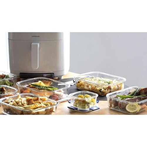 LIV PLUS �ۑ��e�� �����` 1.0L LBG445 �y�v���U�Z���N�g�z_9