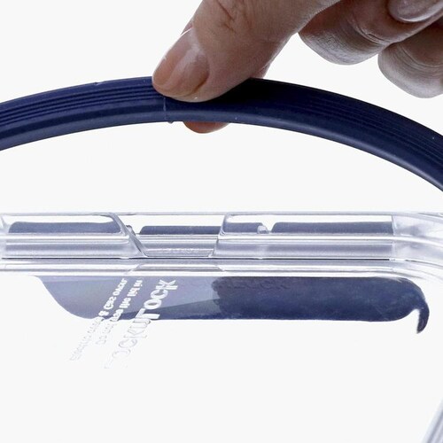 LIV PLUS �ۑ��e�� �����` 1.6L LBG454 �y�v���U�Z���N�g�z_7